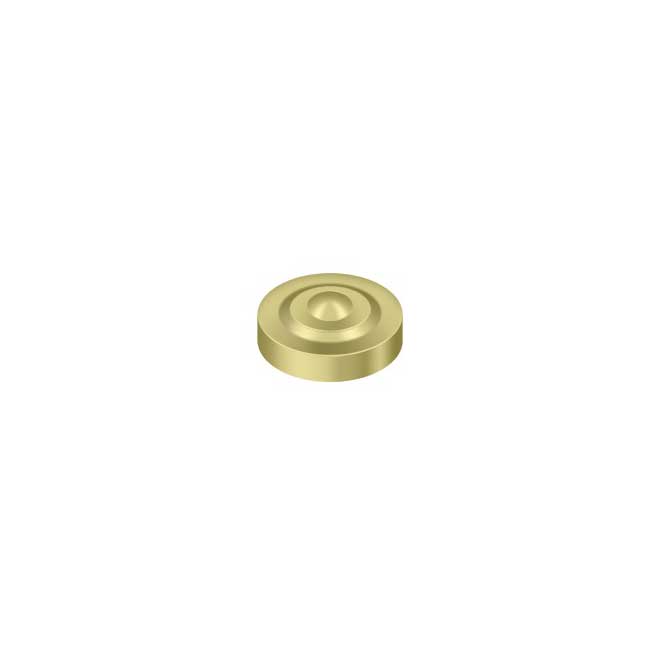 Deltana [SCD100U3] Screw Cover