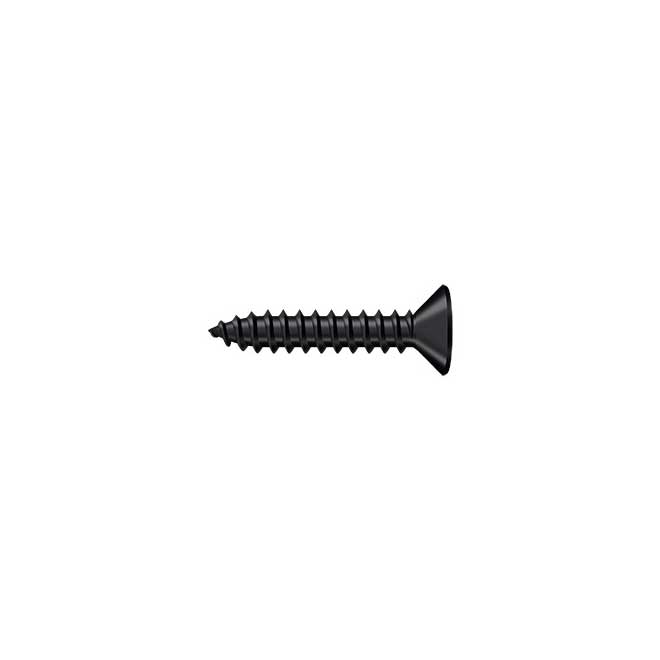 Deltana [SCWB1010U19] Wood Screw