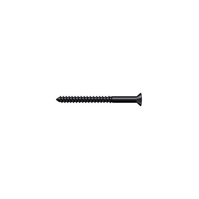 Deltana [SCWB1025U19] Wood Screw