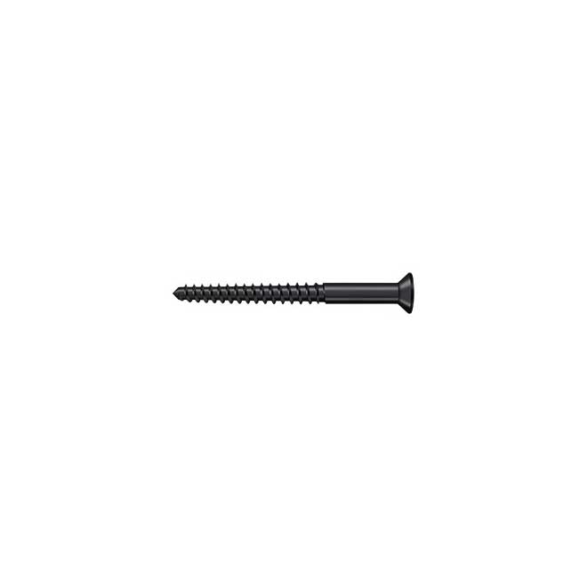 Deltana [SCWB1225U19] Wood Screw