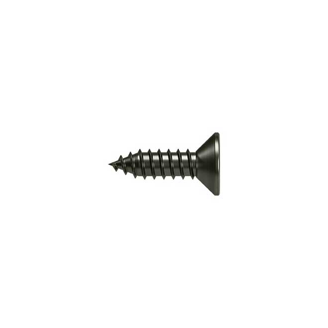 Deltana [SCWB1275U15A] Wood Screw