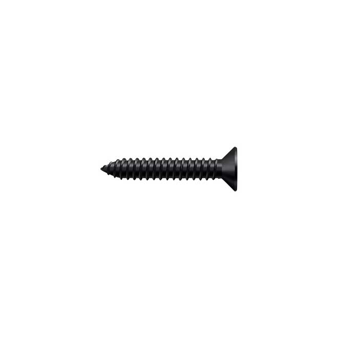 Deltana [SCWB14125U19] Wood Screw