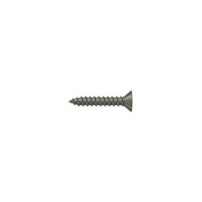 Deltana [SCWB775U15A] Wood Screw