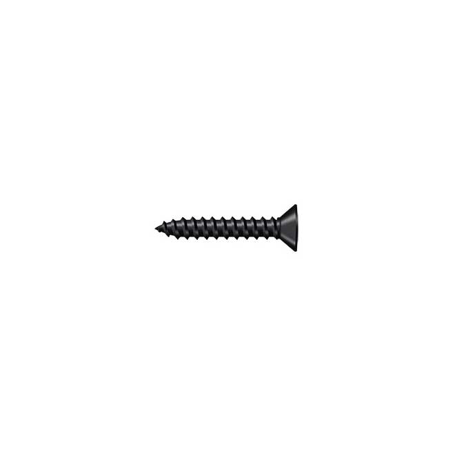 Deltana [SCWB775U19] Wood Screw