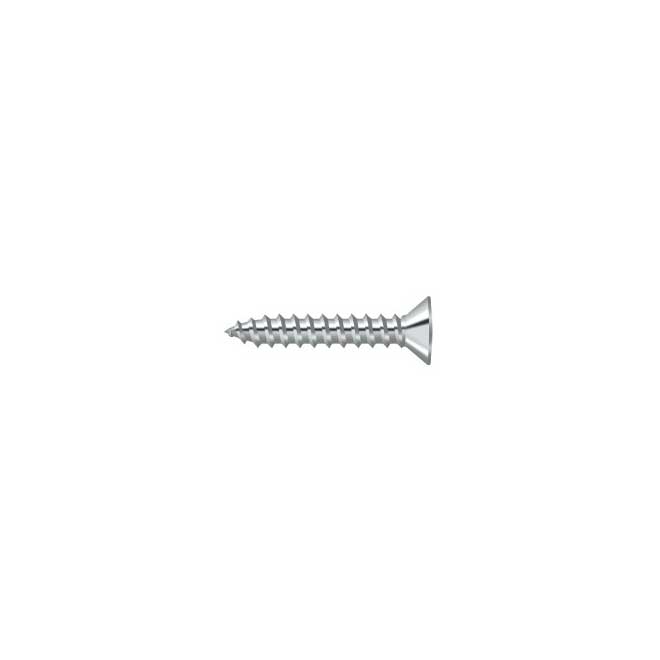 Deltana [SCWB775U26] Wood Screw