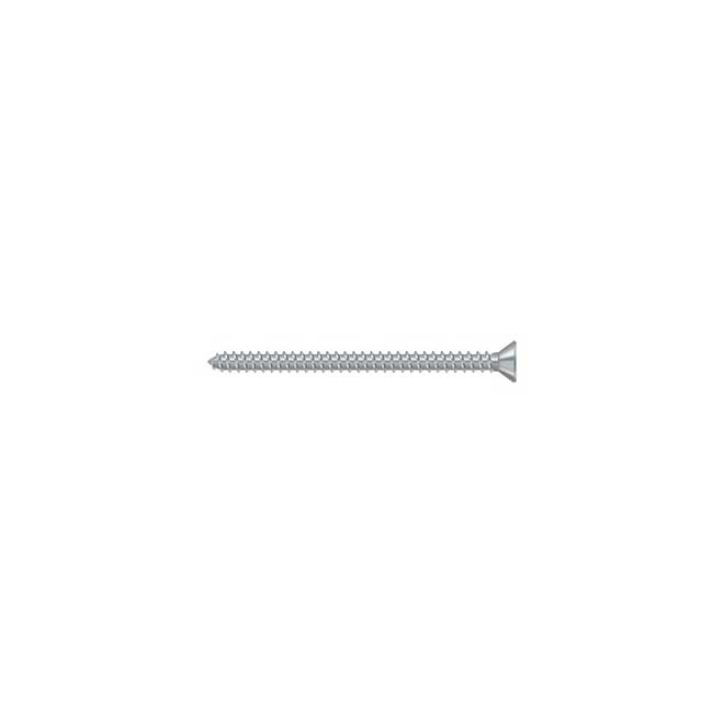 Deltana [SCWS925U26D] Wood Screw