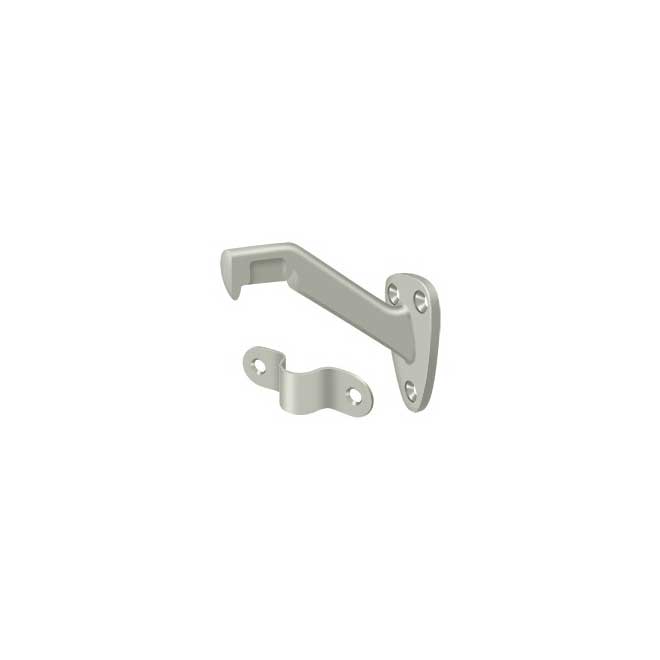 Deltana [HRB325U15] Handrail Bracket