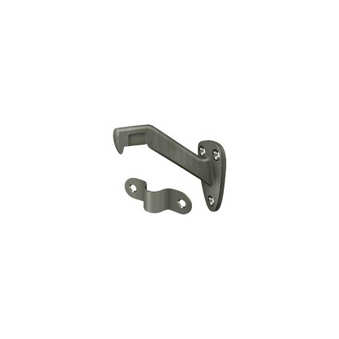 Deltana [HRB325U15A] Handrail Bracket