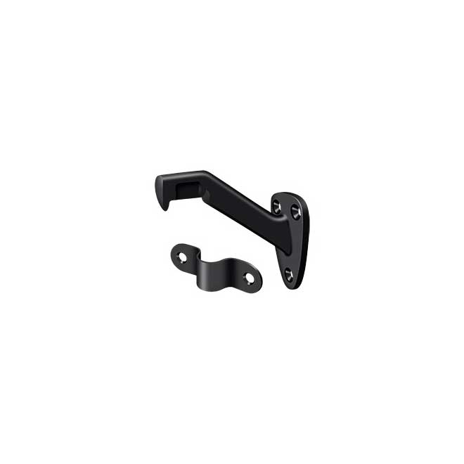 Deltana [HRB325U19] Handrail Bracket
