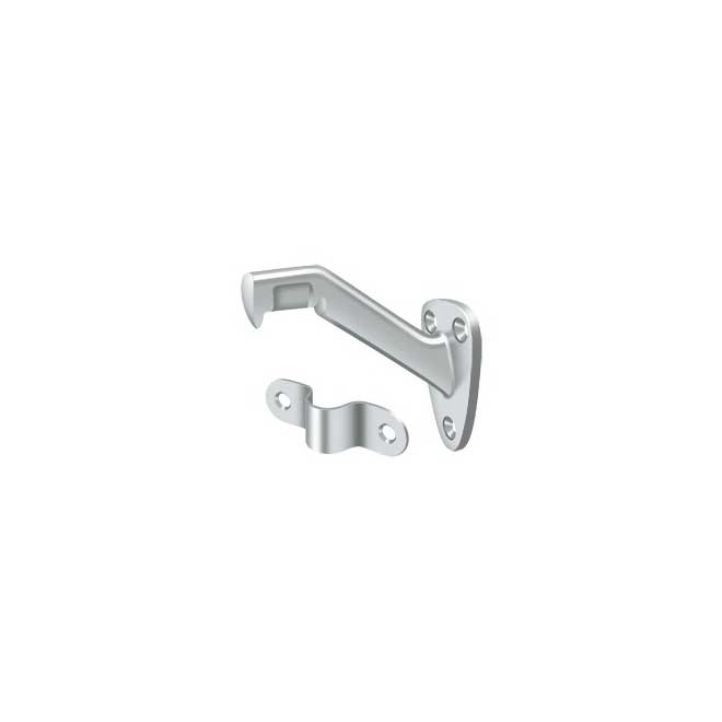 Deltana [HRB325U26] Handrail Bracket