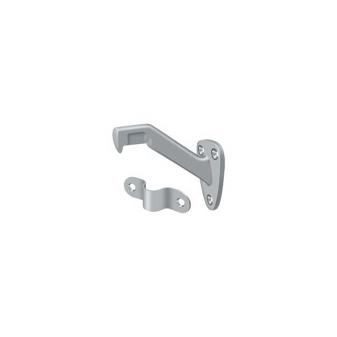 Deltana [HRB325U26D] Handrail Bracket