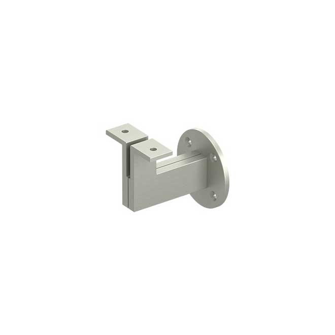 Deltana [HRBM325U15] Handrail Bracket