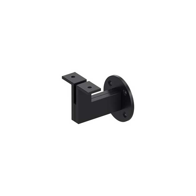 Deltana [HRBM325U15] Handrail Bracket