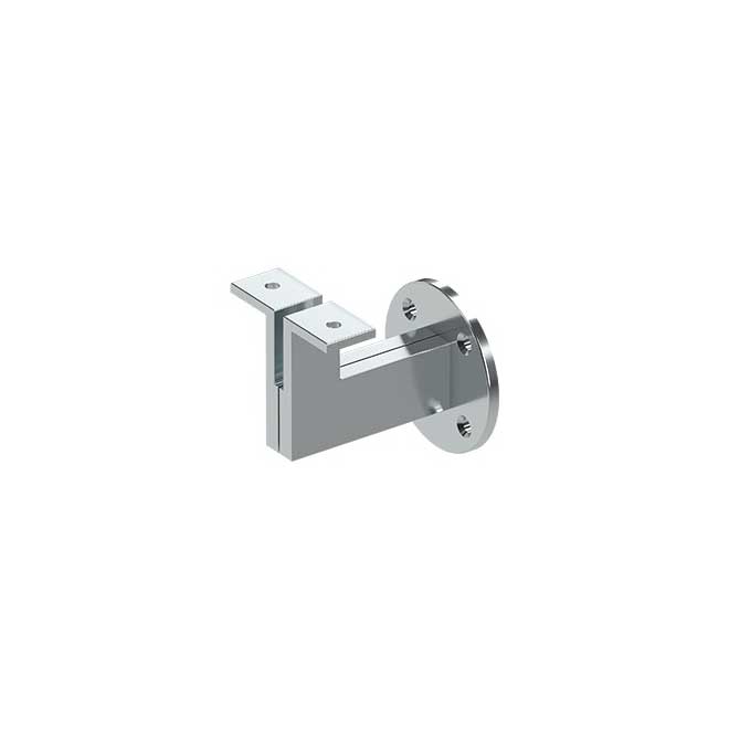 Deltana [HRBM325U26] Handrail Bracket