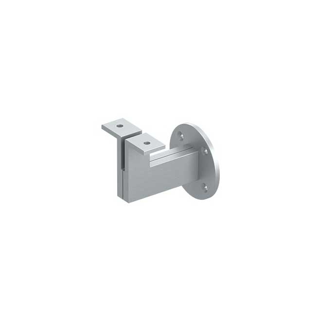 Deltana [HRBM325U26D] Handrail Bracket