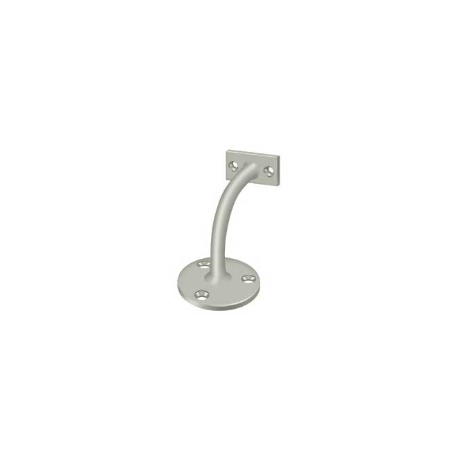 Deltana [HRC175U15] Handrail Bracket