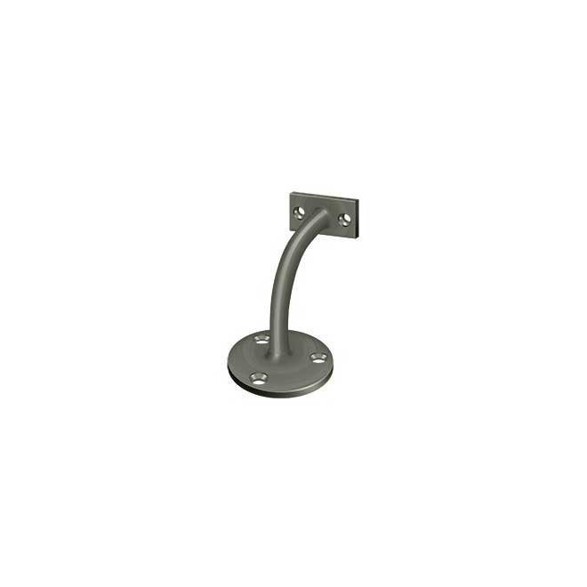 Deltana [HRC175U15A] Handrail Bracket