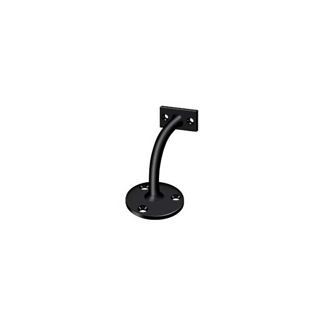 Deltana [HRC175U19] Handrail Bracket