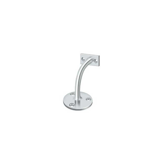 Deltana [HRC175U26] Handrail Bracket