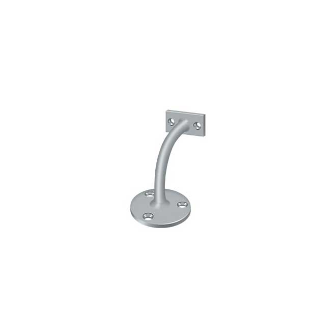 Deltana [HRC175U26D] Handrail Bracket