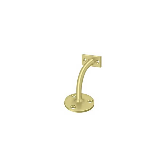 Deltana [HRC175U3] Handrail Bracket