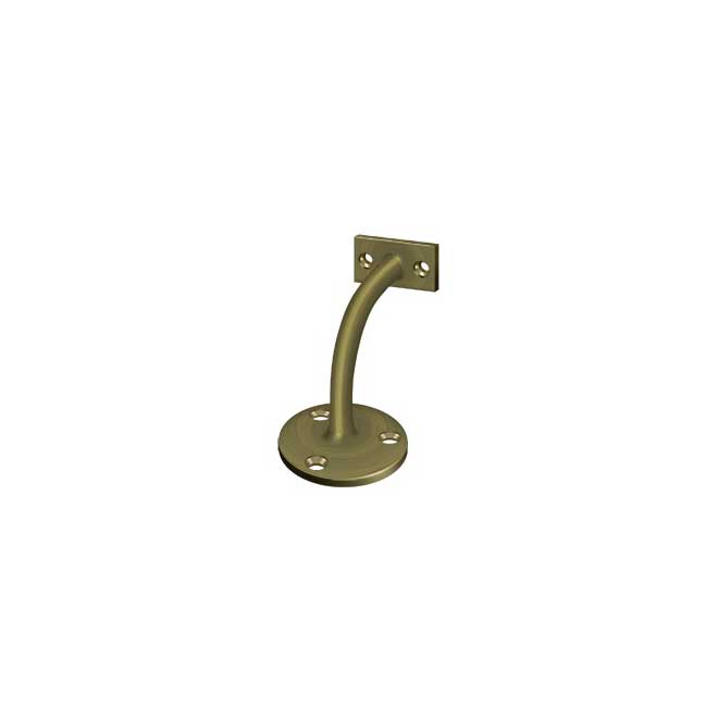 Deltana [HRC175U5] Handrail Bracket