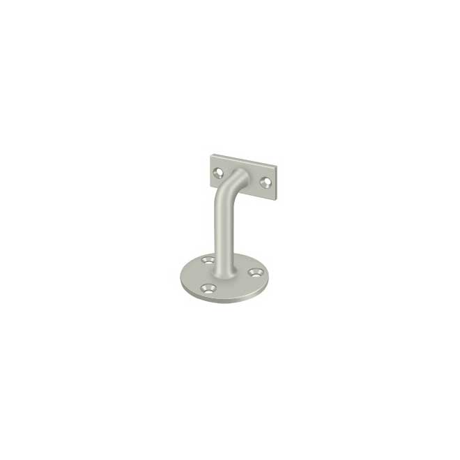 Deltana [HRC253U15] Handrail Bracket