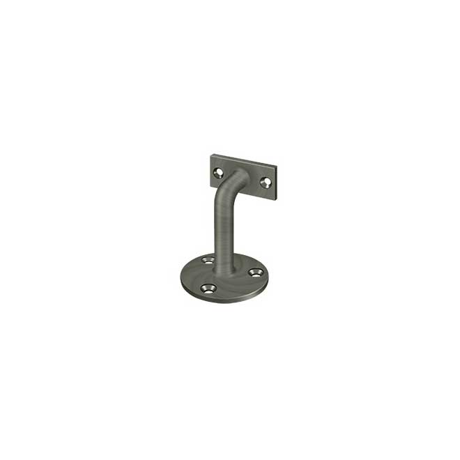 Deltana [HRC253U15A] Handrail Bracket