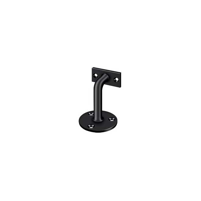 Deltana [HRC253U19] Handrail Bracket