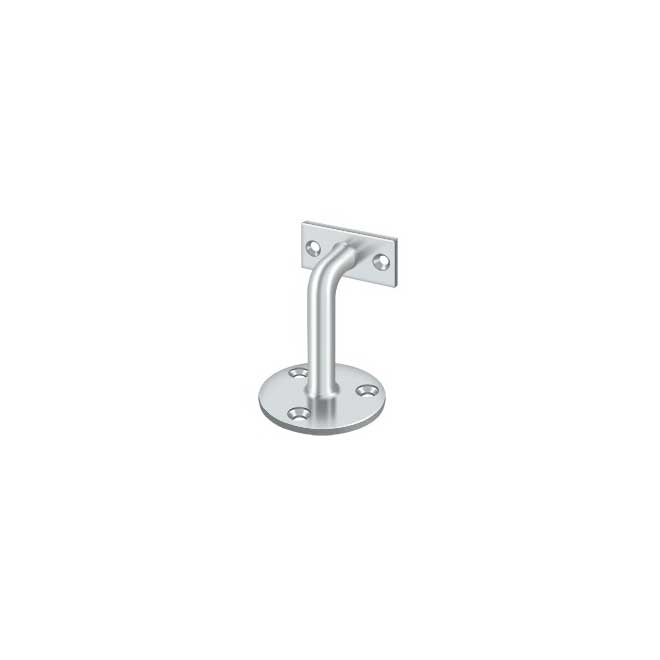 Deltana [HRC253U26] Handrail Bracket