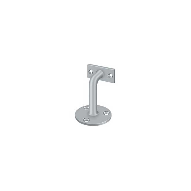 Deltana [HRC253U26D] Handrail Bracket