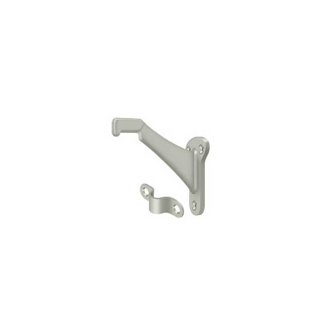 Deltana [ZHRBB325U15] Handrail Bracket