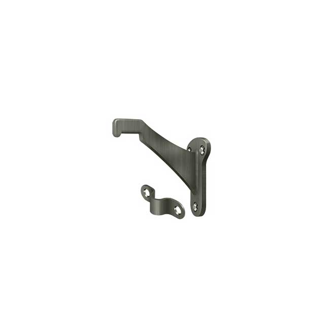 Deltana [ZHRBB325U15A] Handrail Bracket