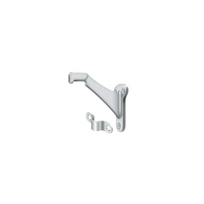 Deltana [ZHRBB325U26] Handrail Bracket