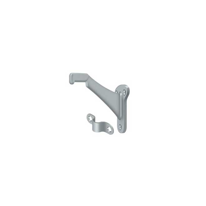 Deltana [ZHRBB325U26D] Handrail Bracket