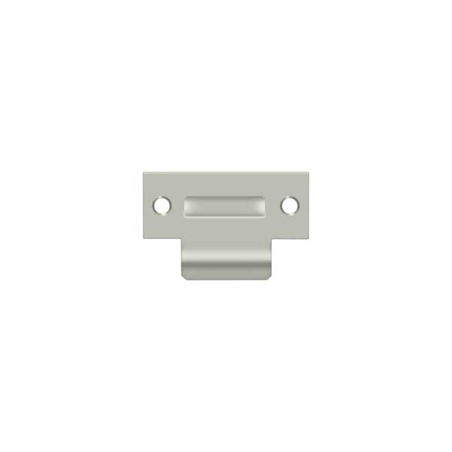 Deltana [TSRCA275U15] Door Roller Catch Strike