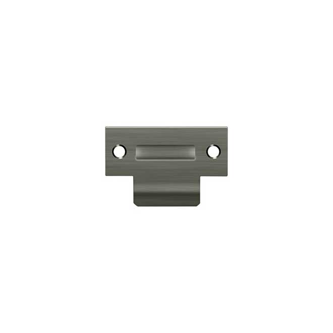 Deltana [TSRCA275U15A] Door Roller Catch Strike