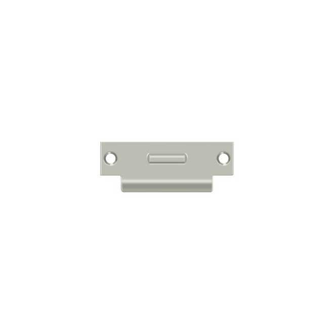 Deltana [TSRCA4875U15] Door Roller Catch Strike