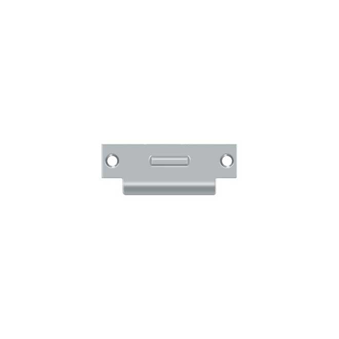Deltana [TSRCA4875U26D] Door Roller Catch Strike