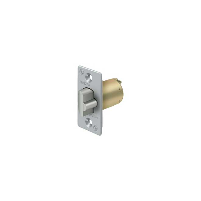 Deltana G1RLE238U26D Door Latch