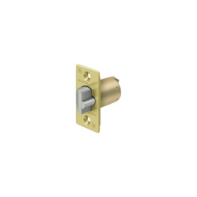 Deltana G1RLE238U3 Door Latch