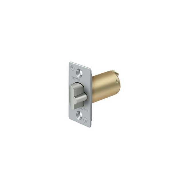 Deltana G1RLE275U26D Door Latch