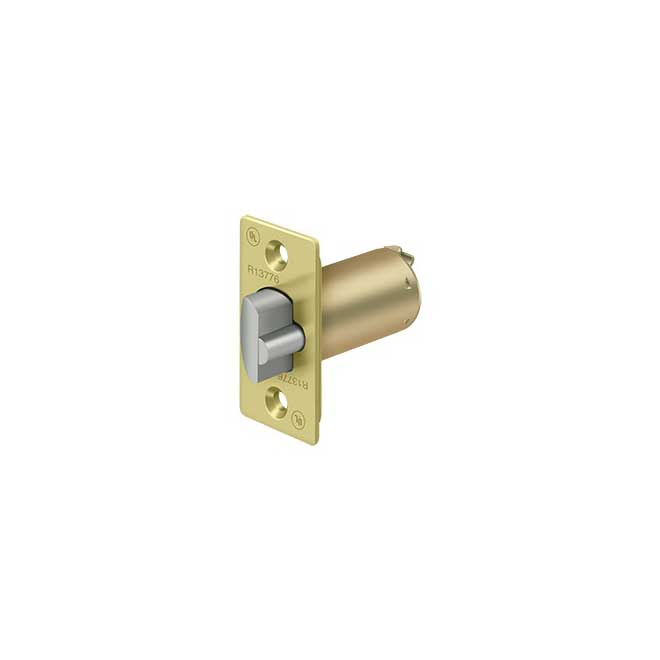 Deltana G1RLE275U3 Door Latch