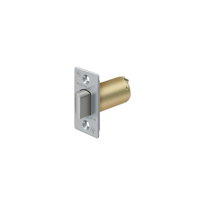 Deltana G1RLP275U26D Door Latch