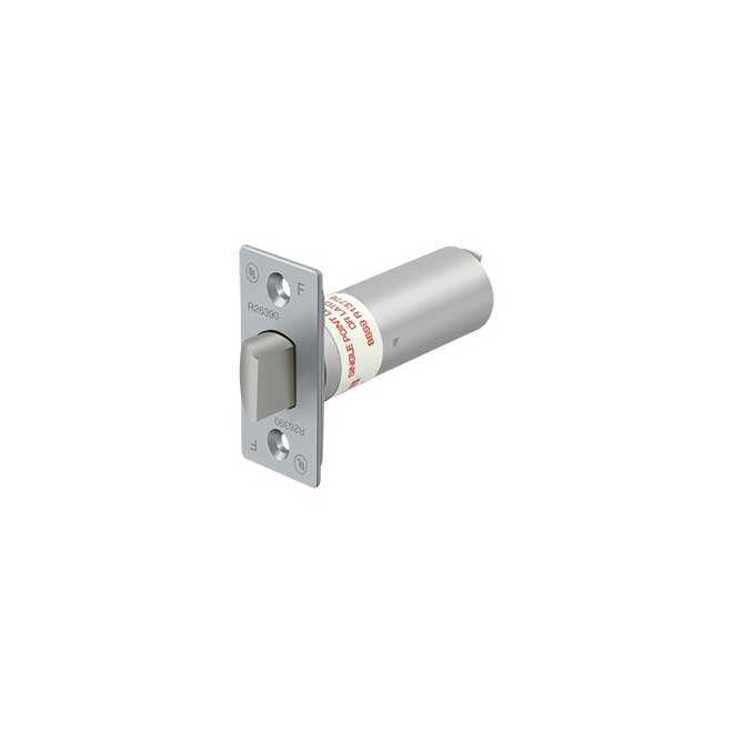 Deltana G2RLP375U26D Door Deadbolt Latch