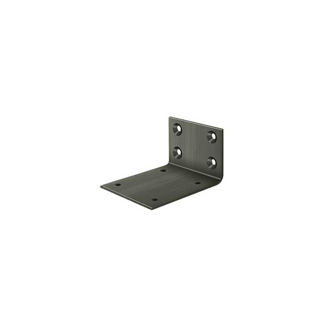 Deltana [JB-DASH95U15A] Jamb Bracket