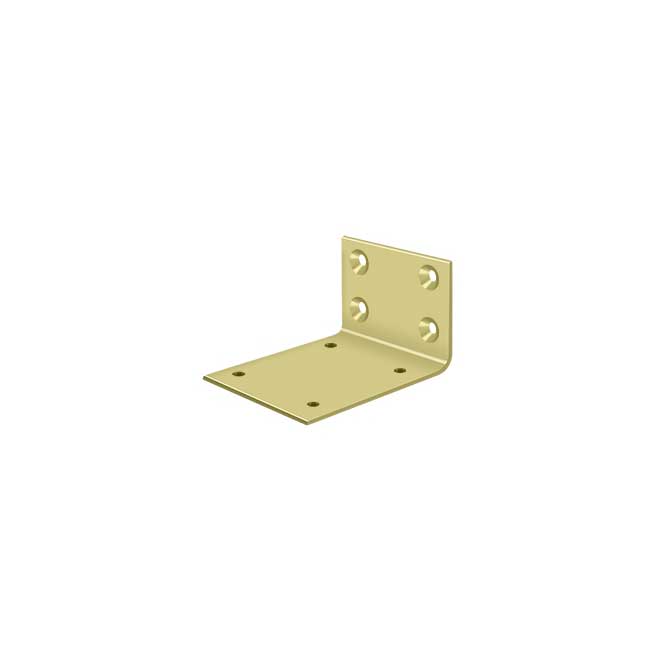 Deltana [JB-DASH95U3] Jamb Bracket