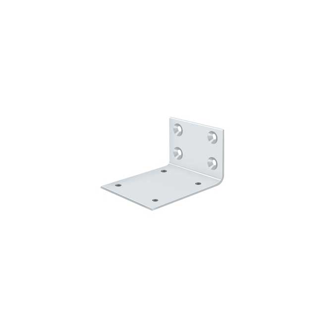 Deltana [JB-DASH95USP] Jamb Bracket