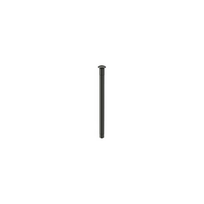 Deltana [PIN-ST35U10B] Hinge Pin