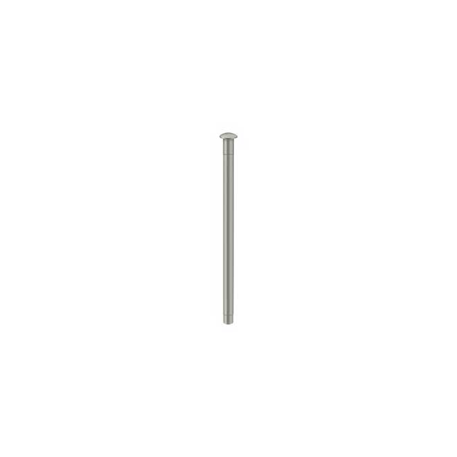 Deltana [PIN-ST4U15] Hinge Pin